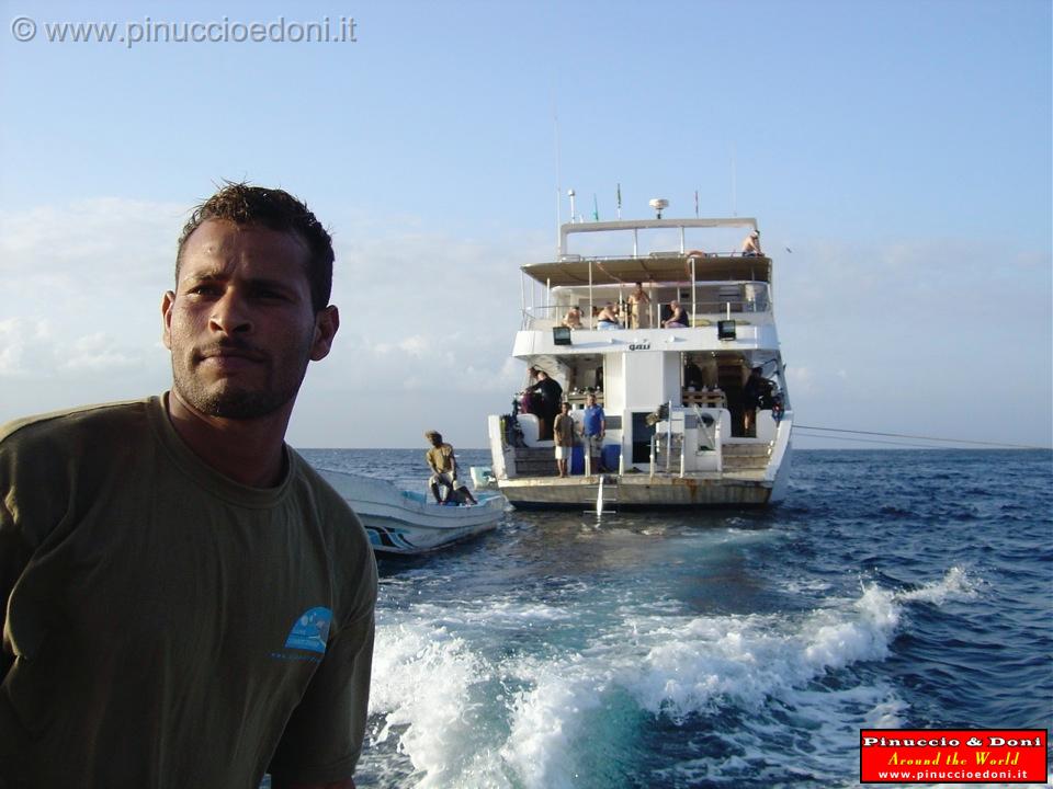 Djibouti - 401.jpg
